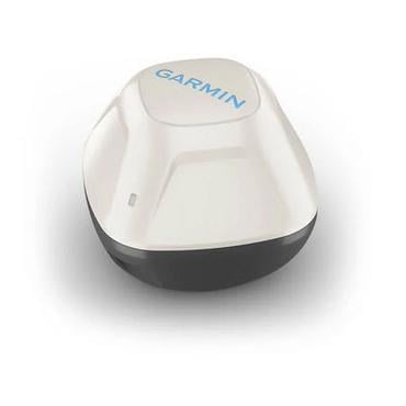 Striker Cast - Echolot