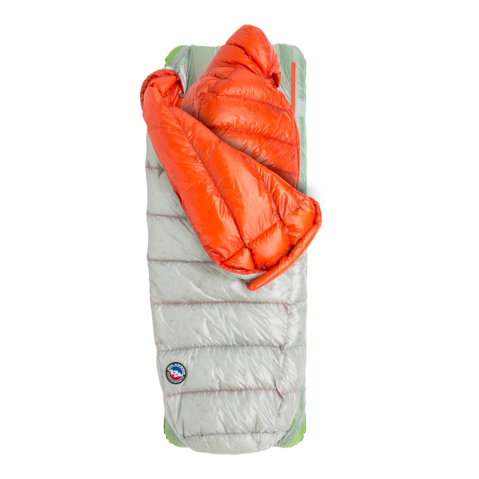 Lost Ranger UL 3N1 -9°C (850 DownTek)