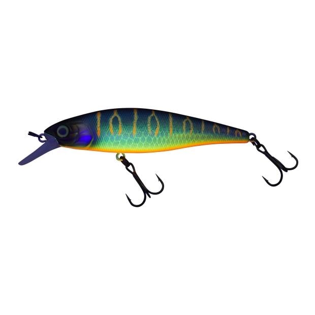 Squad Minnow 95 SP - Wobbler
