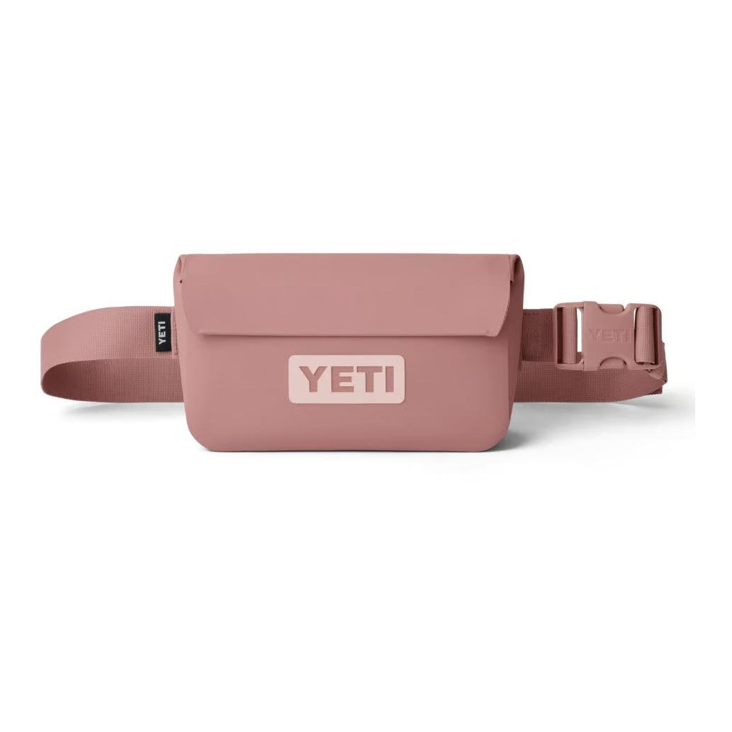 SIDEKICK DRY - Tasche