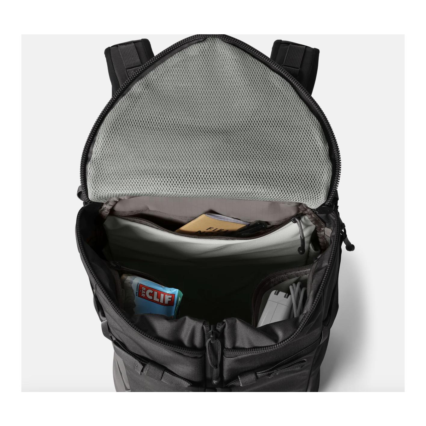 Ranchero Rucksack 27L