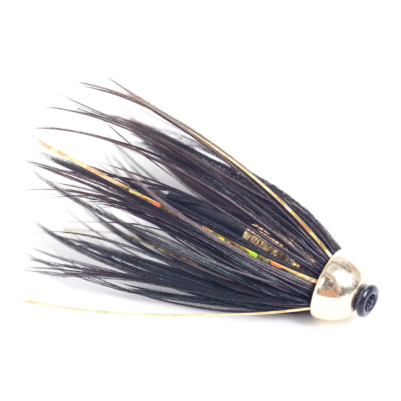 B2B Fly - Tubefliege