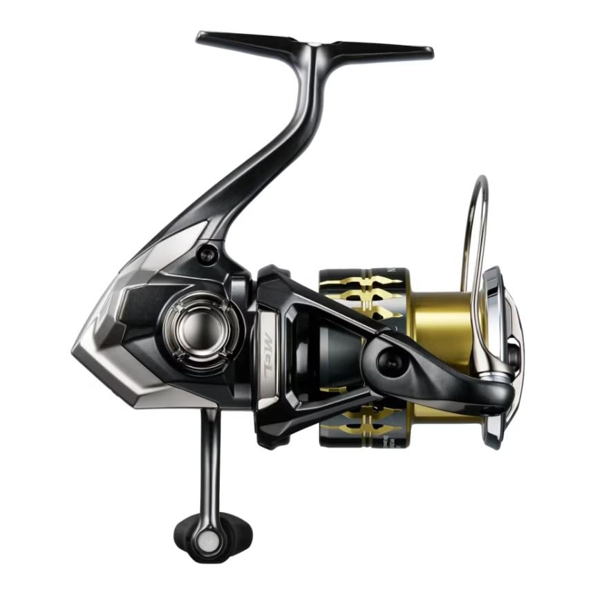 Shimano Sustain FK - Stationärrolle