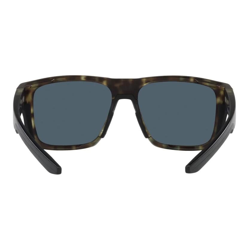 Lido Wetlands - Polarisationsbrille