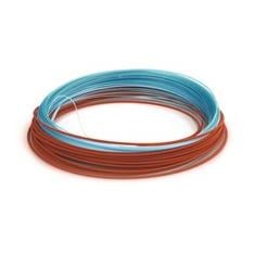 GripShooter - Running Line