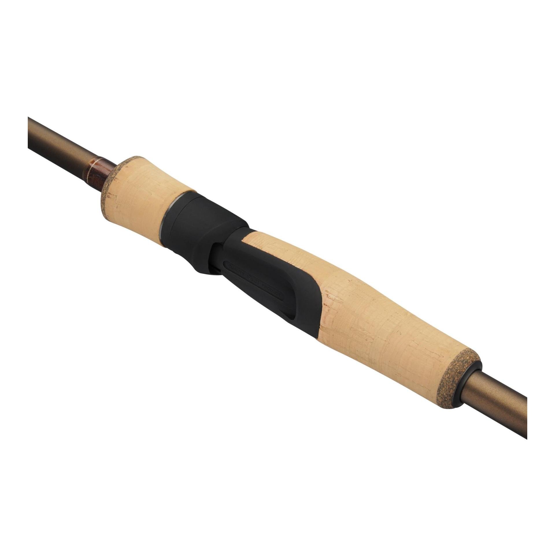 Abu Garcia Beast Pro Spinning Rute 802 H