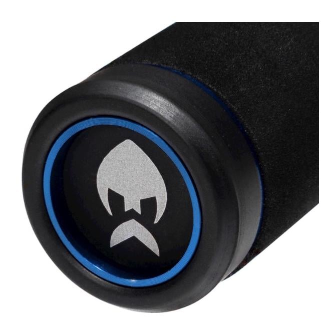 W6 Powerstick - Spinnrute