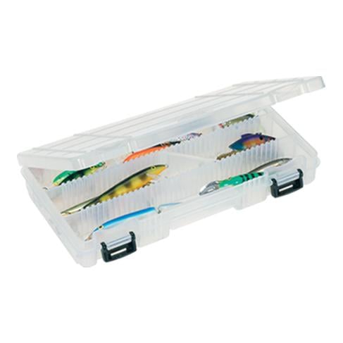 3500 Custom Divider Stowaway® - Köderbox