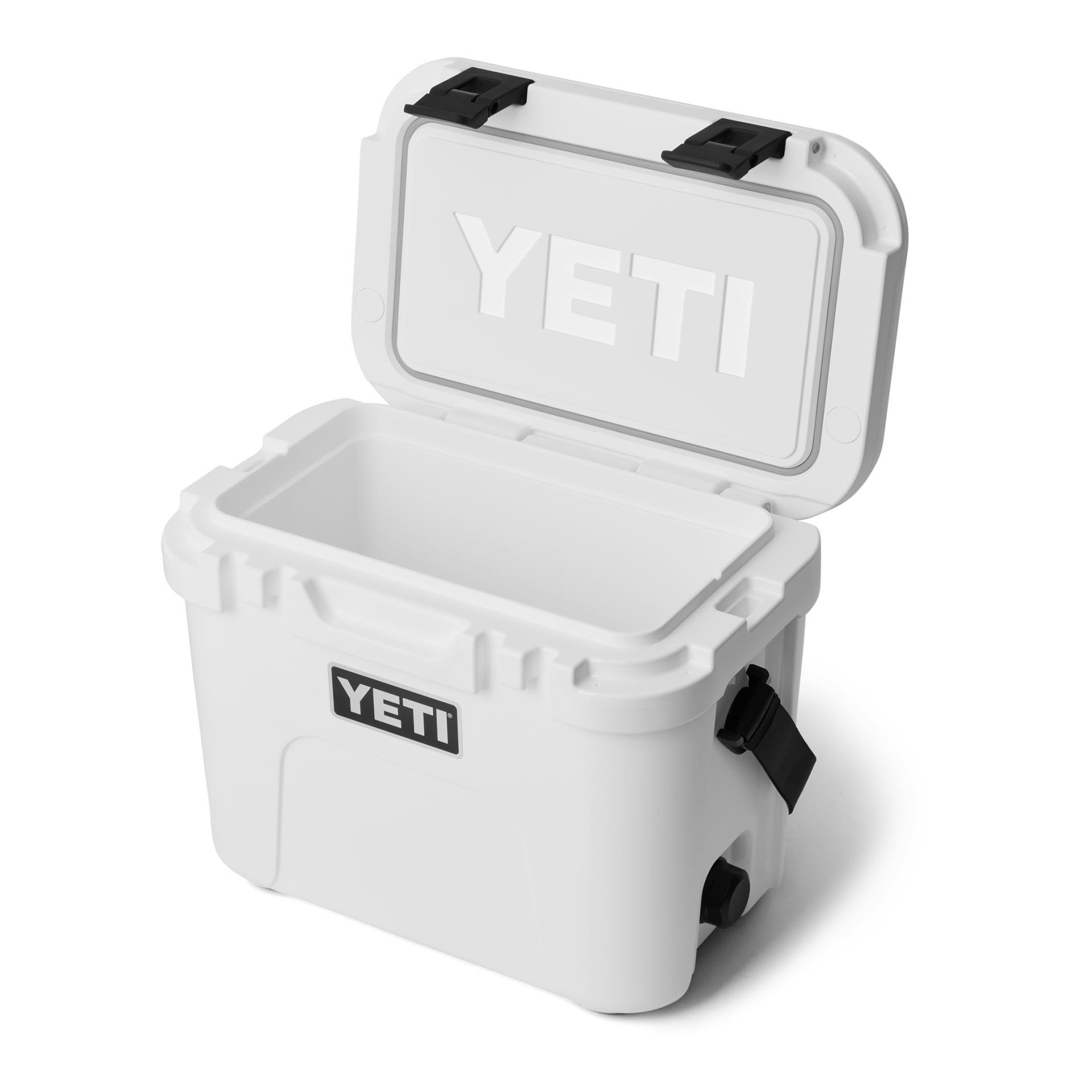 ROADIE 15 - Kühlbox