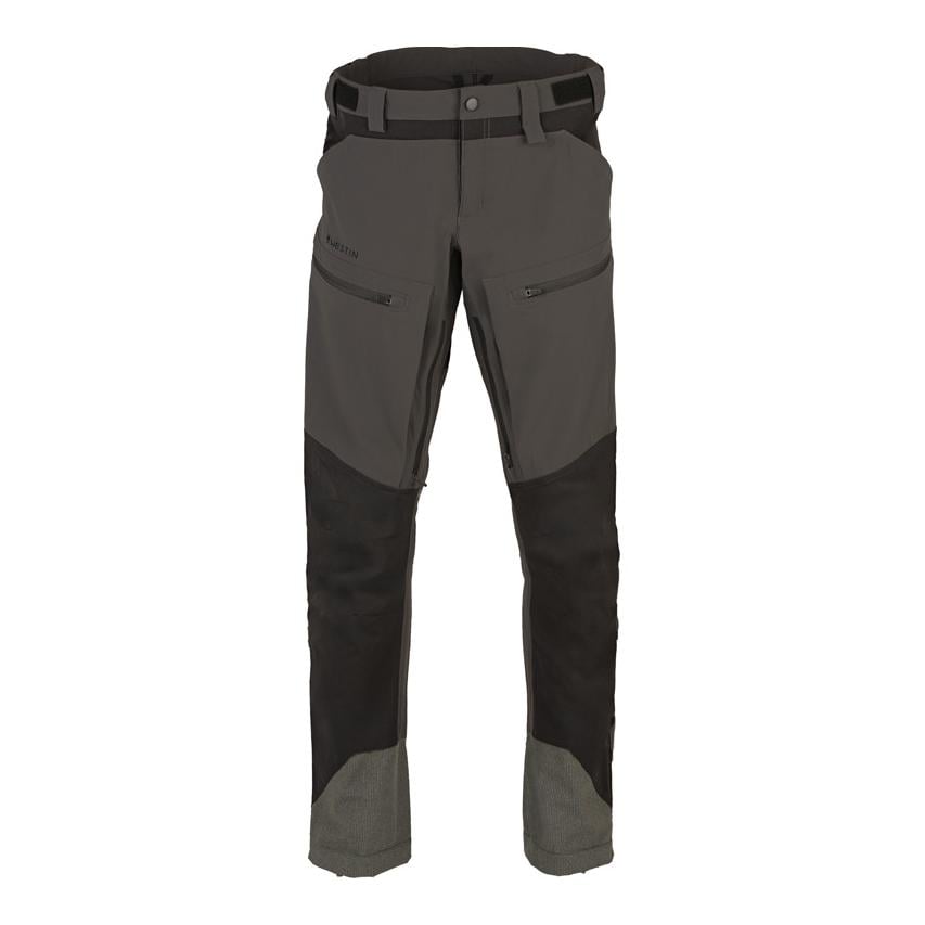 Westin Reel Flex Hose