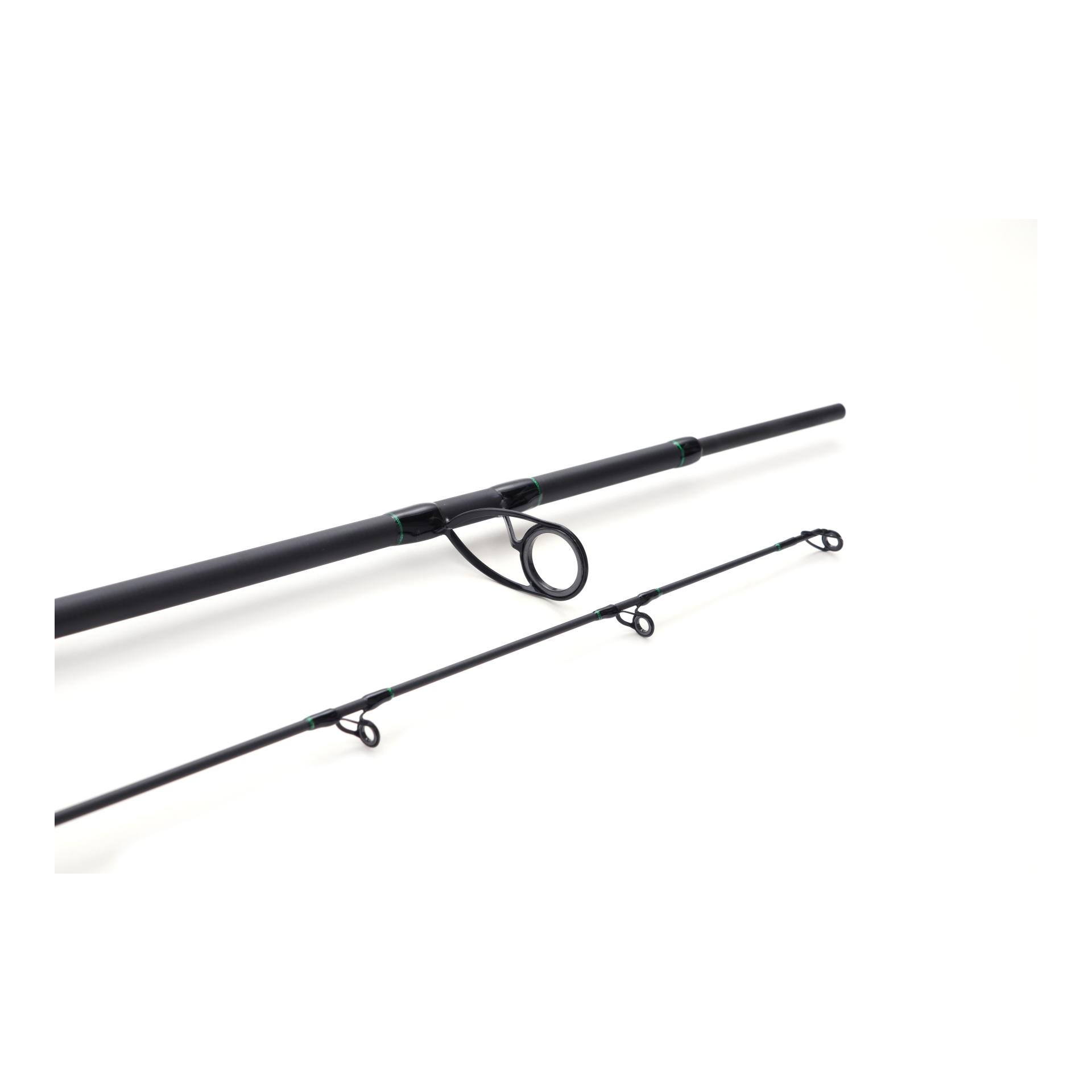 Bastard Pike Heavy - Spinnrute