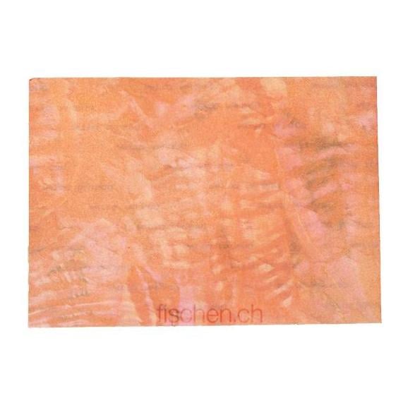 Image of Stucki Fishing Perlmuttfolie 1Stk. Farbe 22 bei fischen.ch