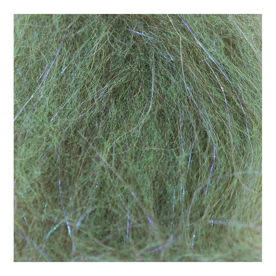 Image of Fly-Dressing Predator Dubbing - Peacock bei fischen.ch