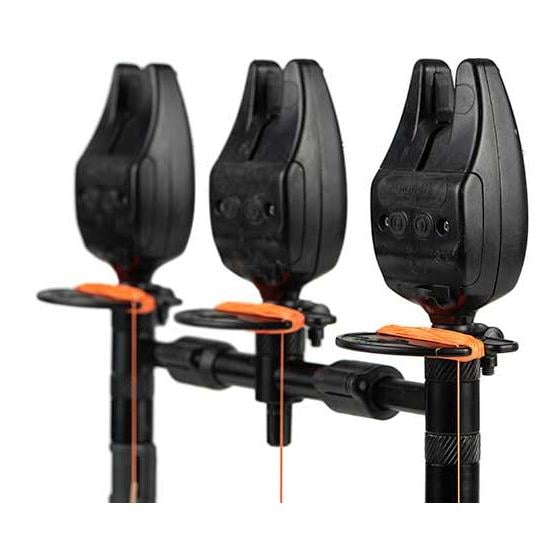 Edges Captive back weight