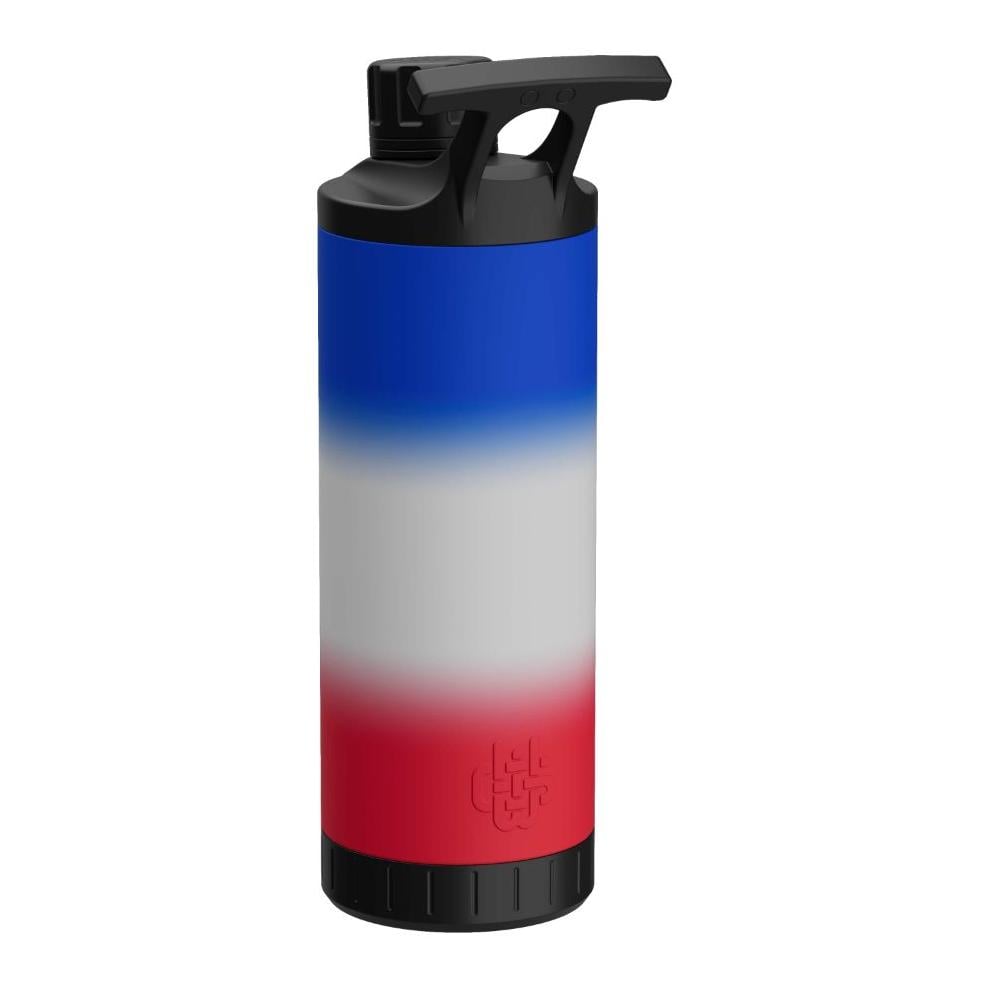 FLASQUE MAG 530ml - Poche à isolation