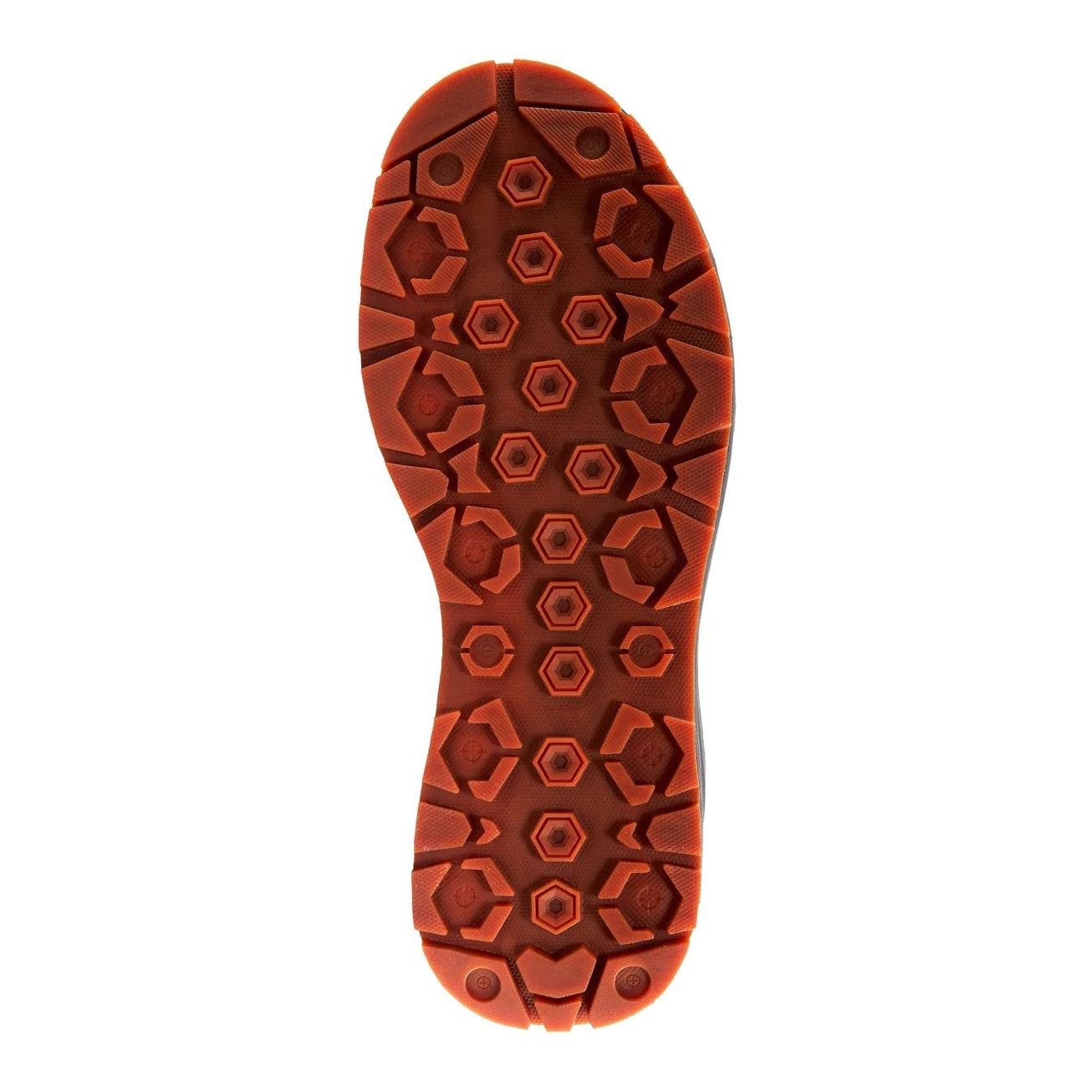 Grundens Bedrock Wading Boot