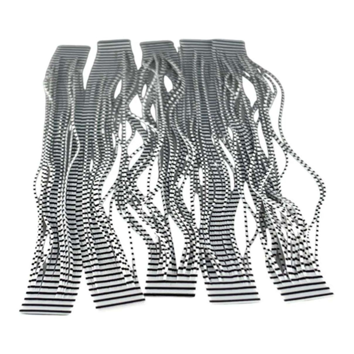 Semperfli SiliLegs Grizzly