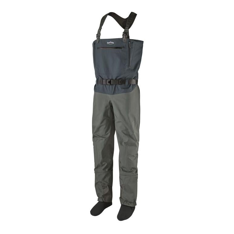 M's Swiftcurrent Expedition Waders - Wathose