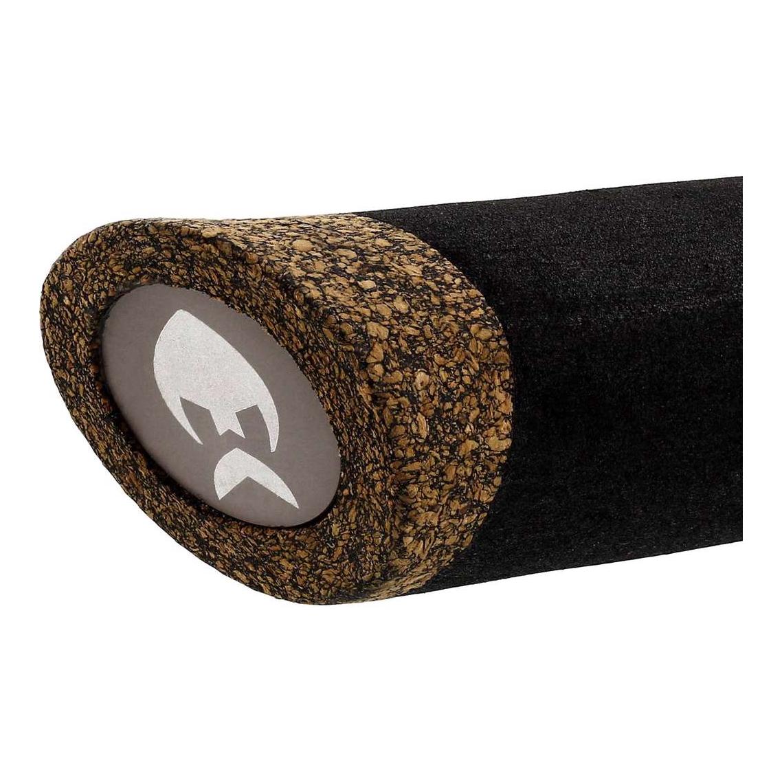 W3 Finesse Ned 2nd - Spinnrute