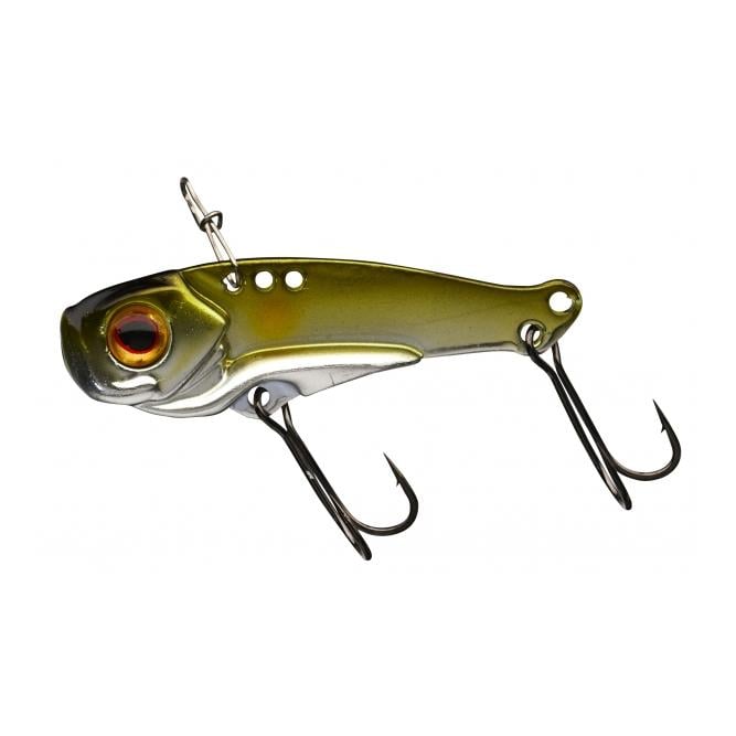 Muto Blade 46 S - Bait