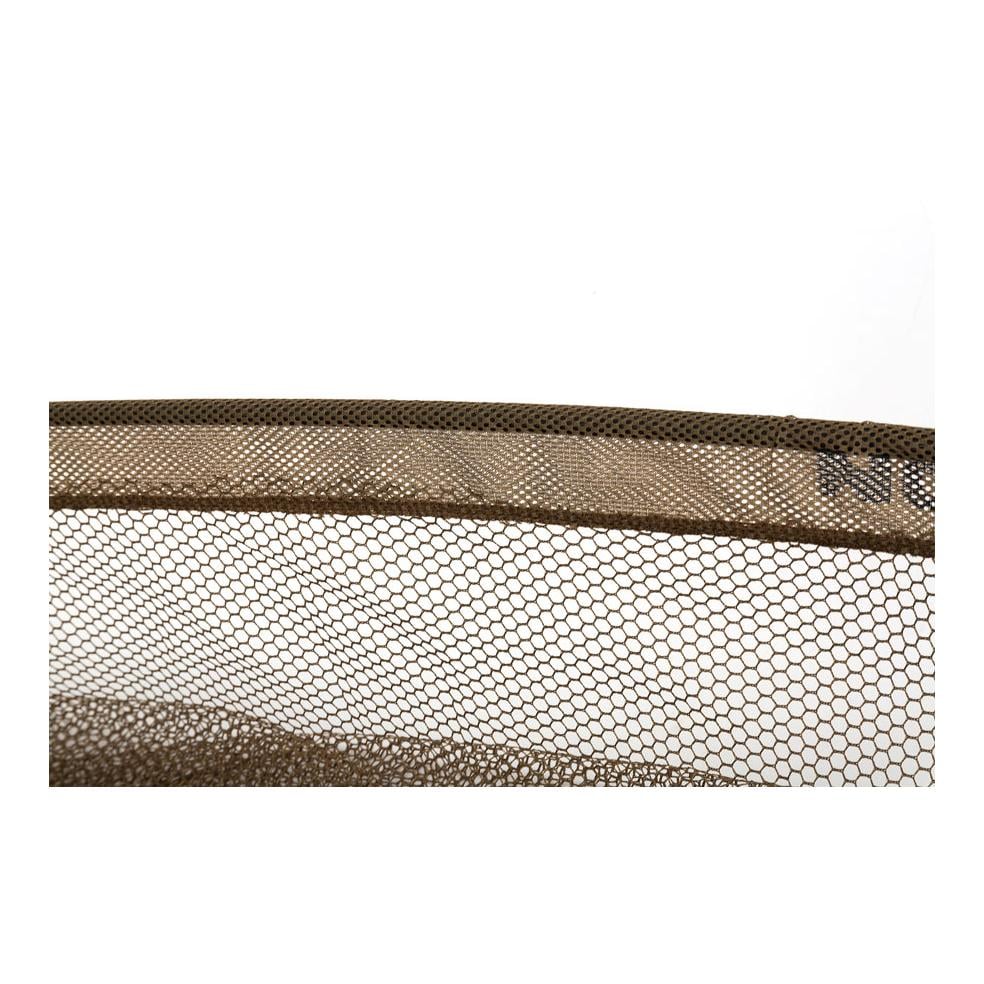 Fox Horizon X3 Landing Net