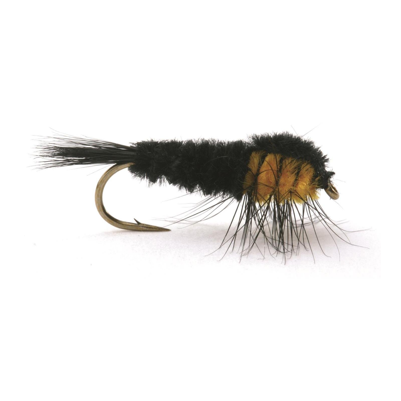 Montana Stone - Nymphe