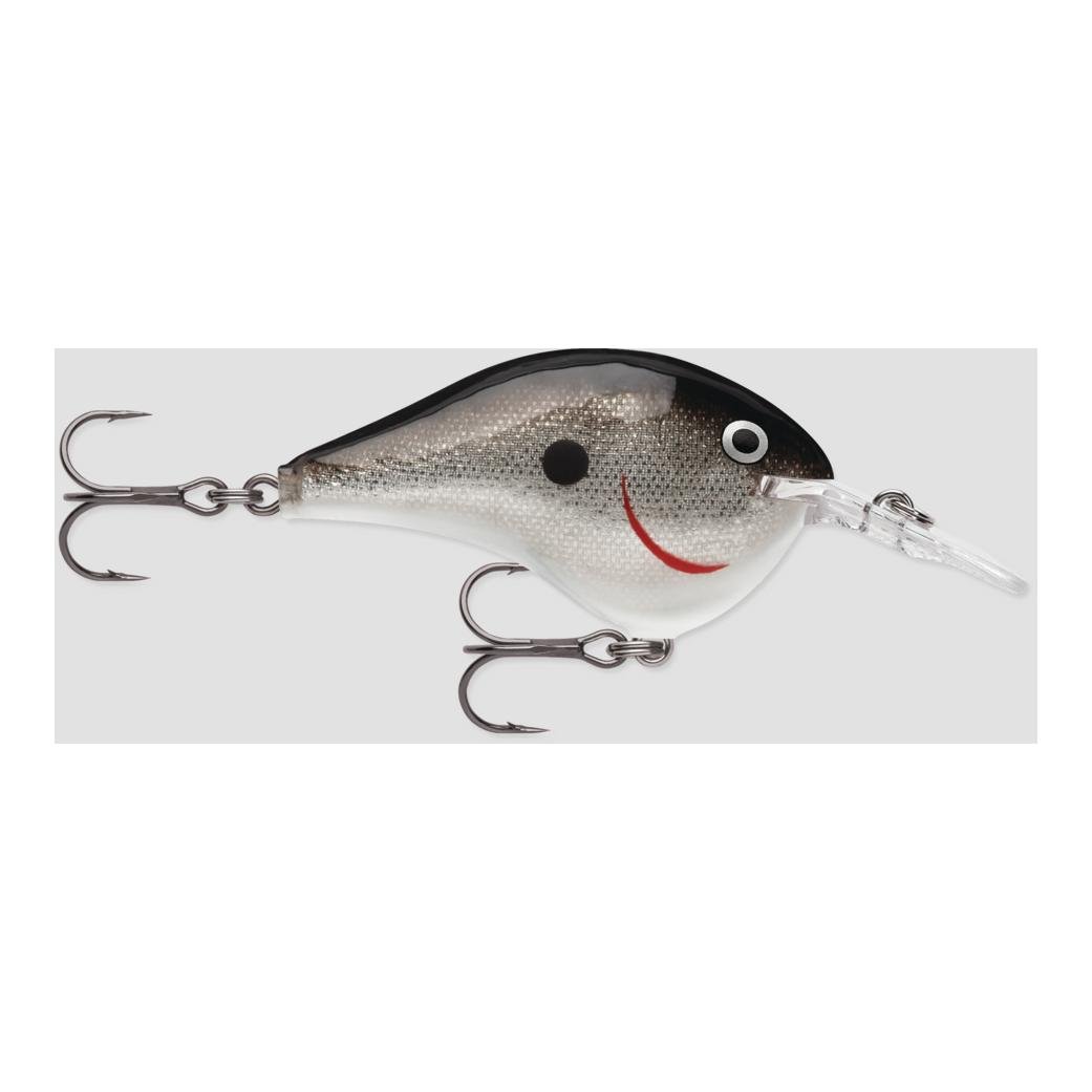 DT® (DIVES-TO) SERIES - Wobbler