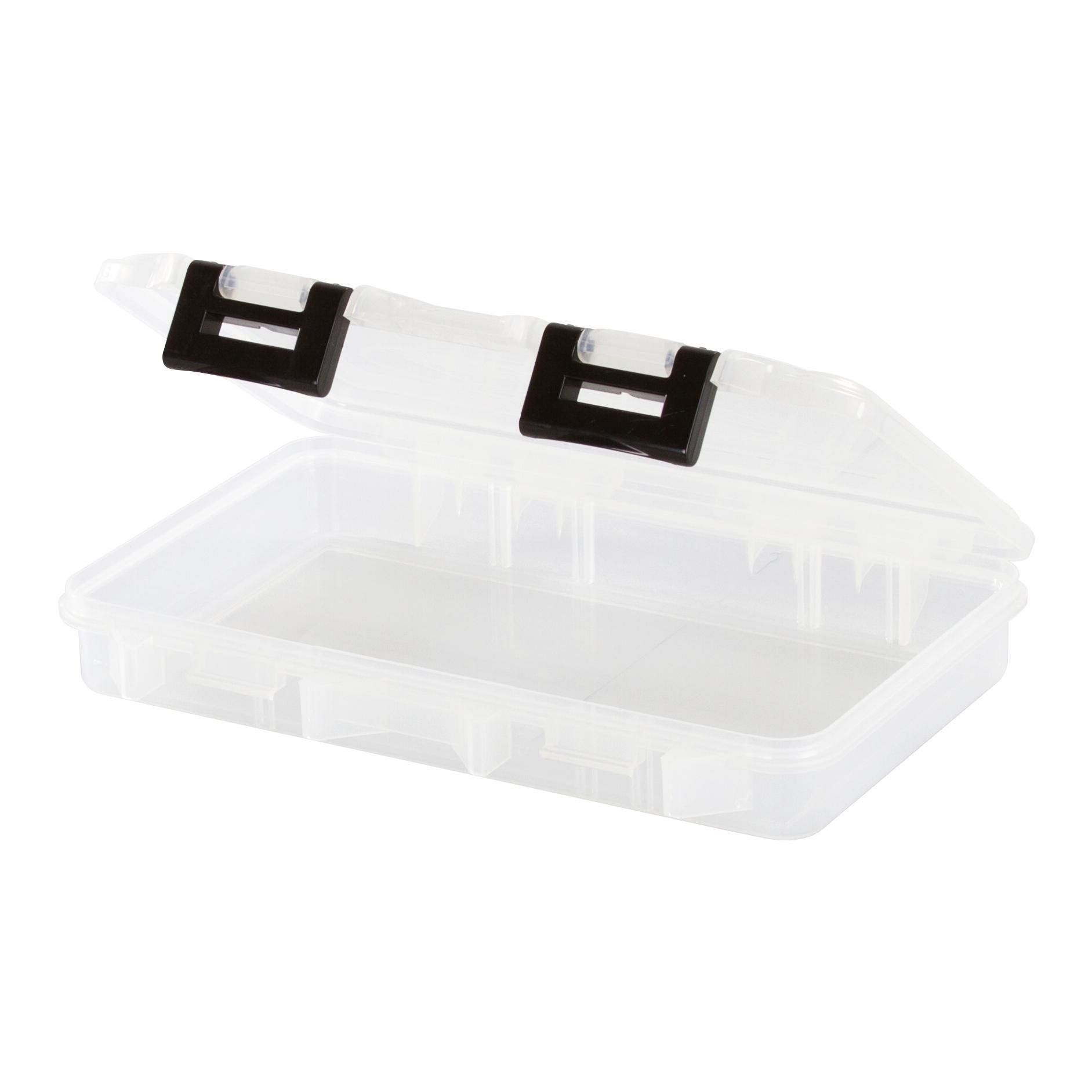 3600 Prolatch® Open-Compartment Stowaway® - Köderbox