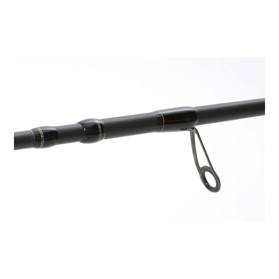 Stucki Fishing Dentellada - Spinnrute