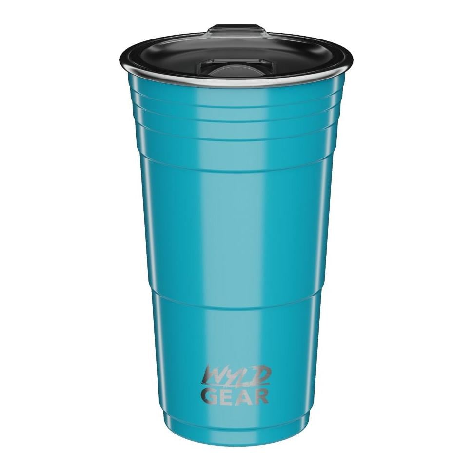 WYLD CUP 480ml
