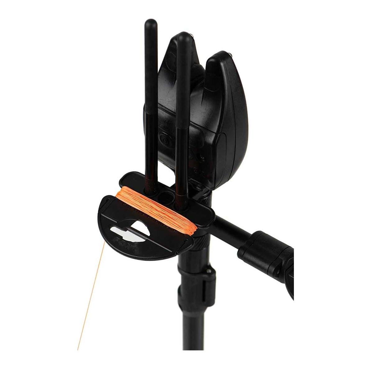 Edges Captive back weight