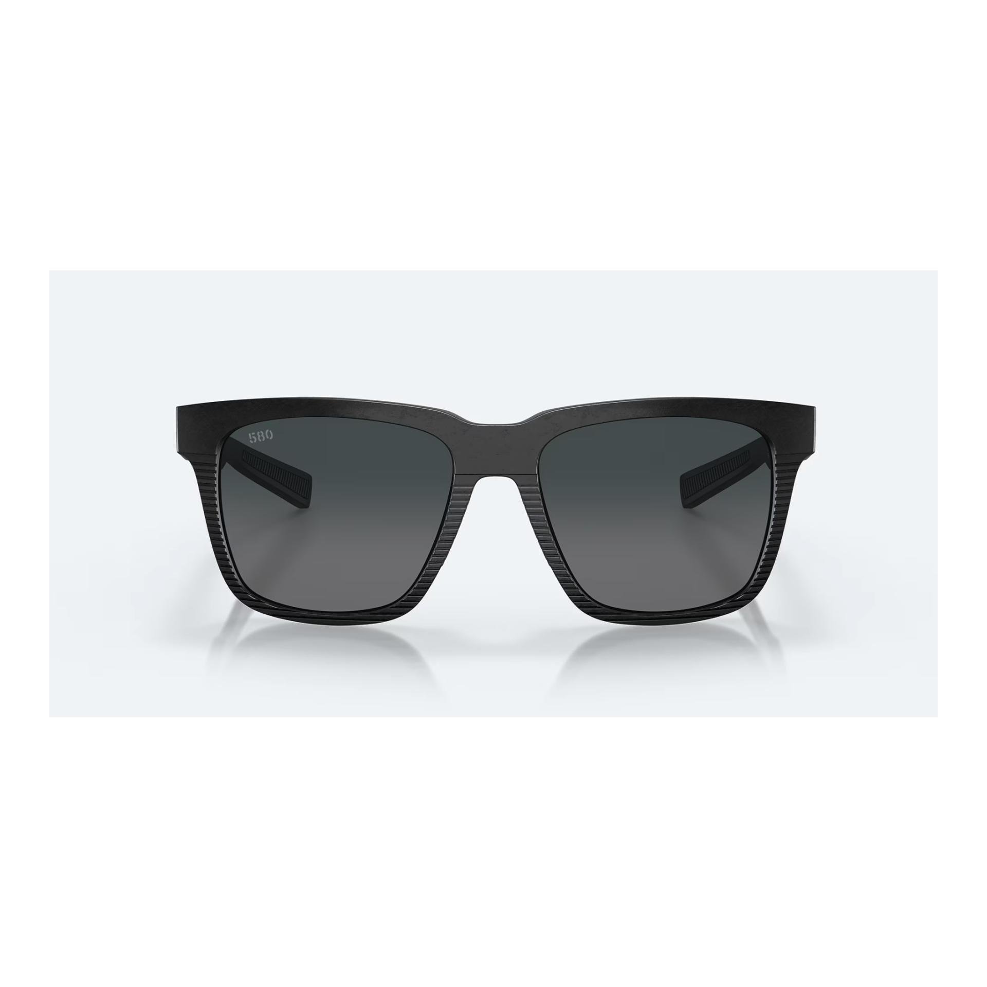 Pescador  - Polarisationsbrille