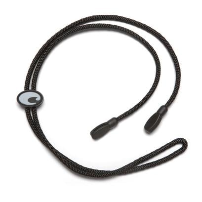 Fathom Cord - Cordon à lunettes