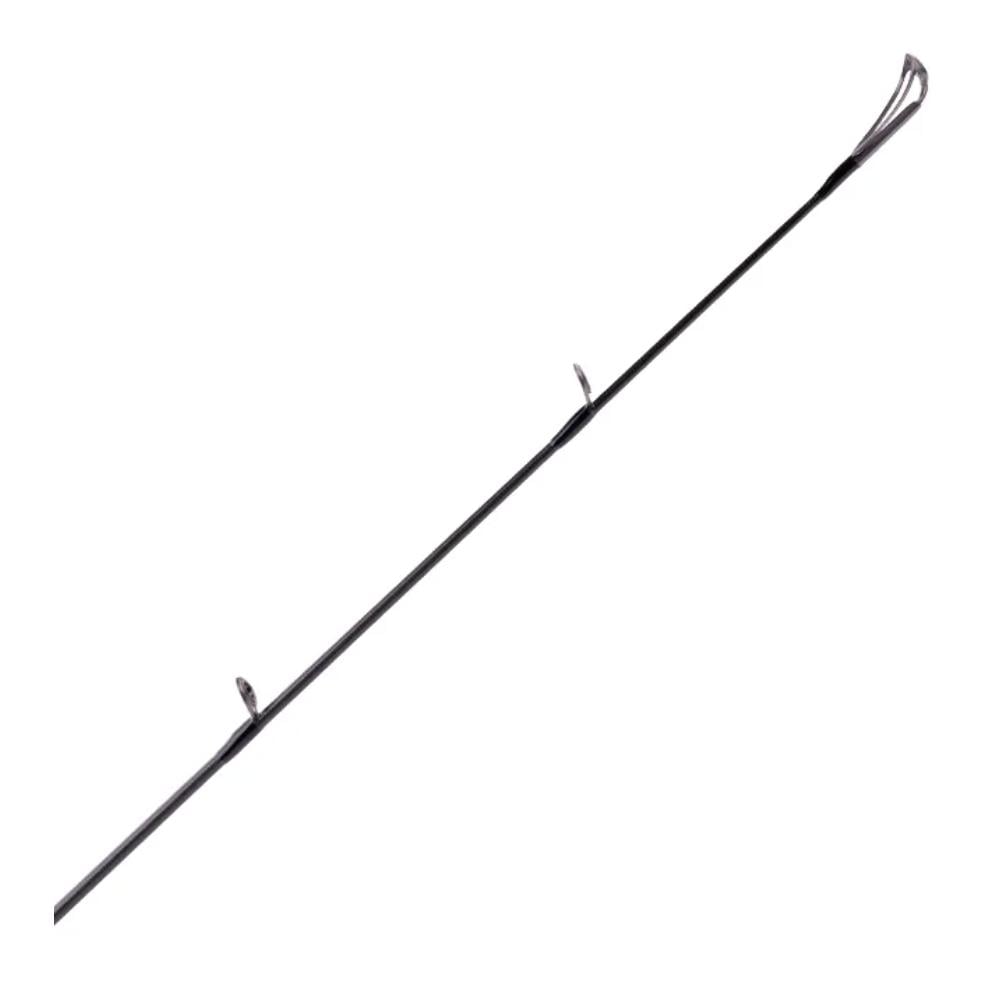 Momentum Cast - Castingrute