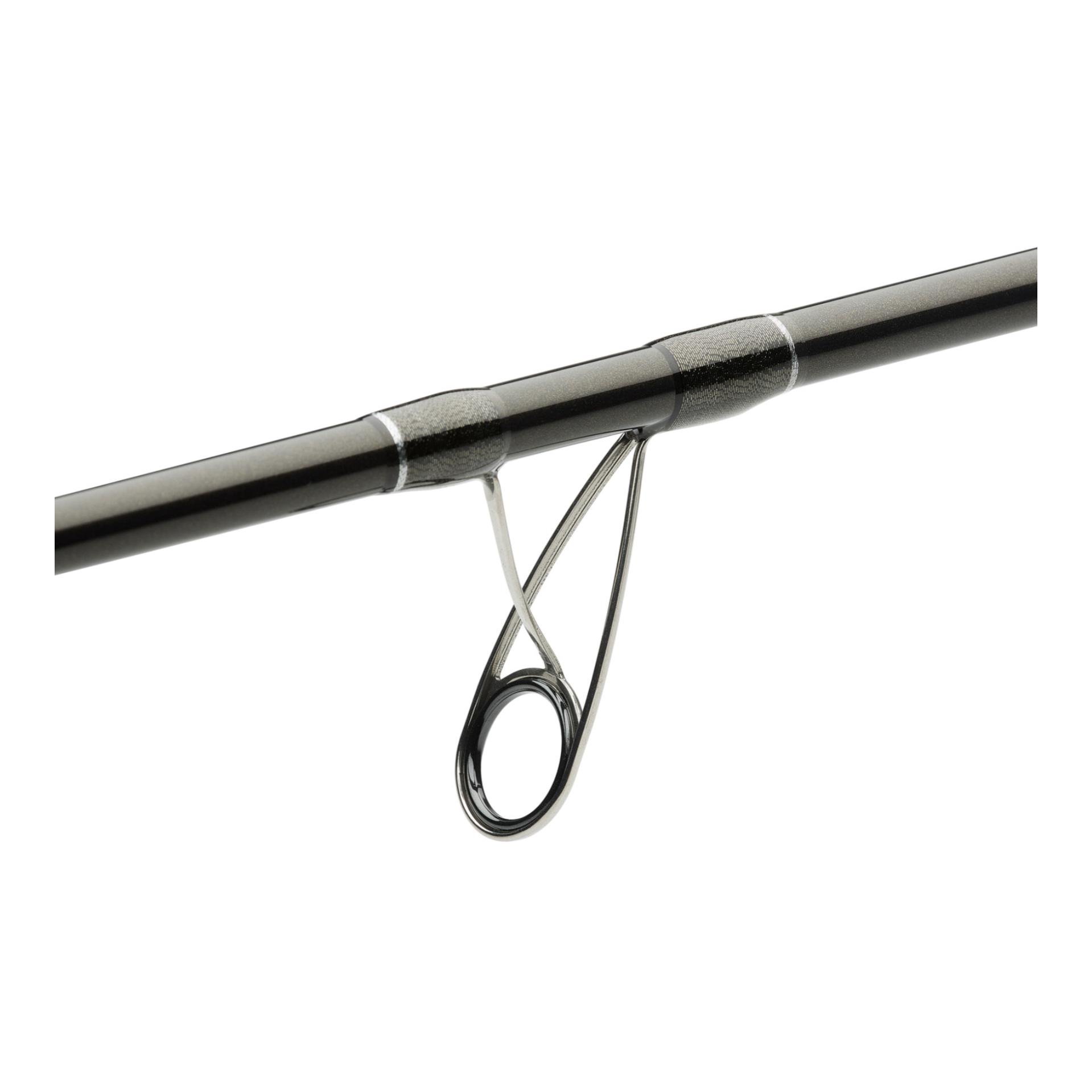 W2 SBASS Travel - Reiserute