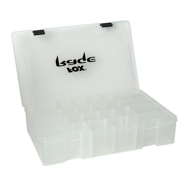 FOX Rage Storage Boxes