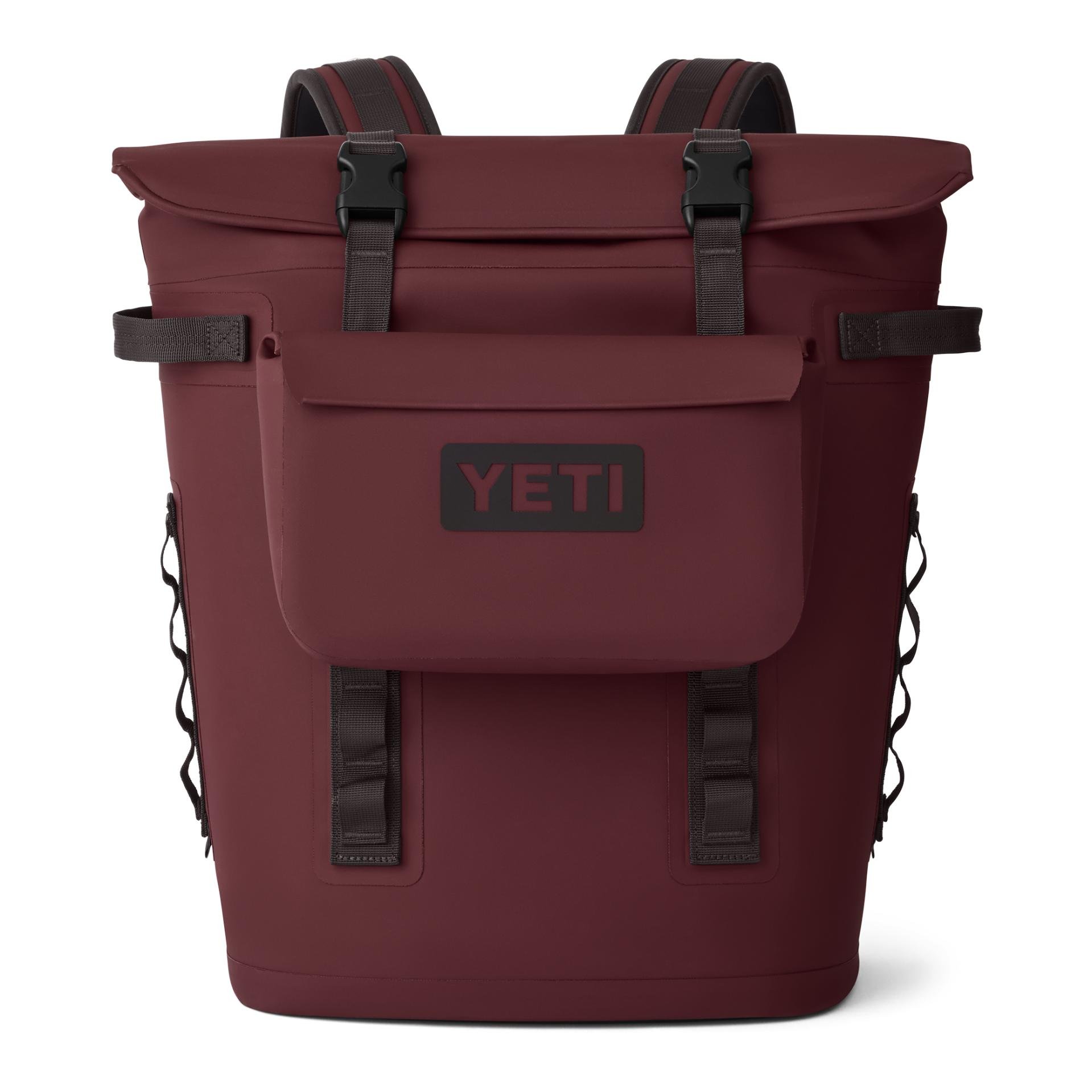 SIDEKICK DRY - Tasche