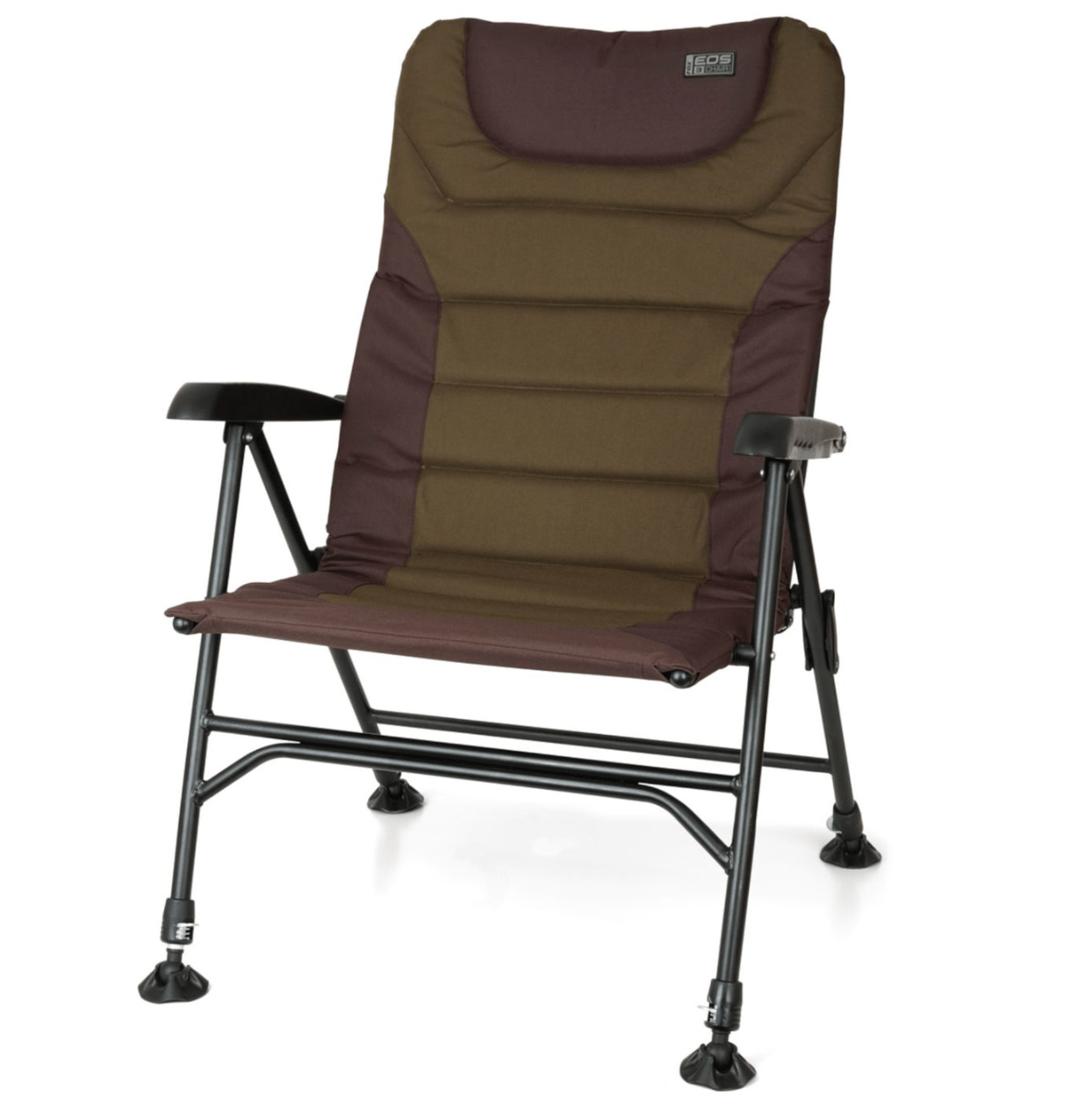 Fox EOS 3 Chair - Stuhl
