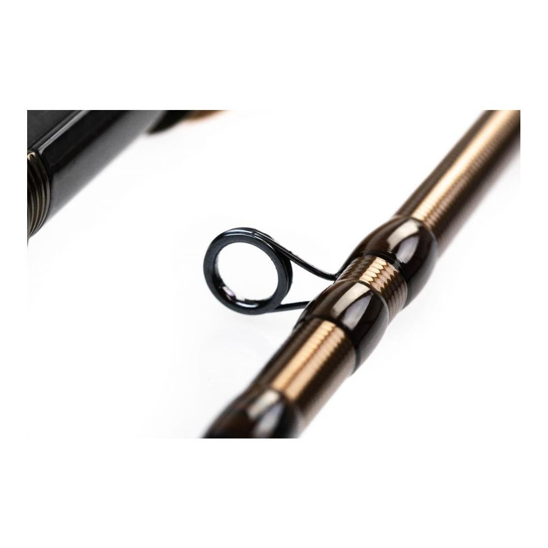 Ultralite LL - Fliegenrute