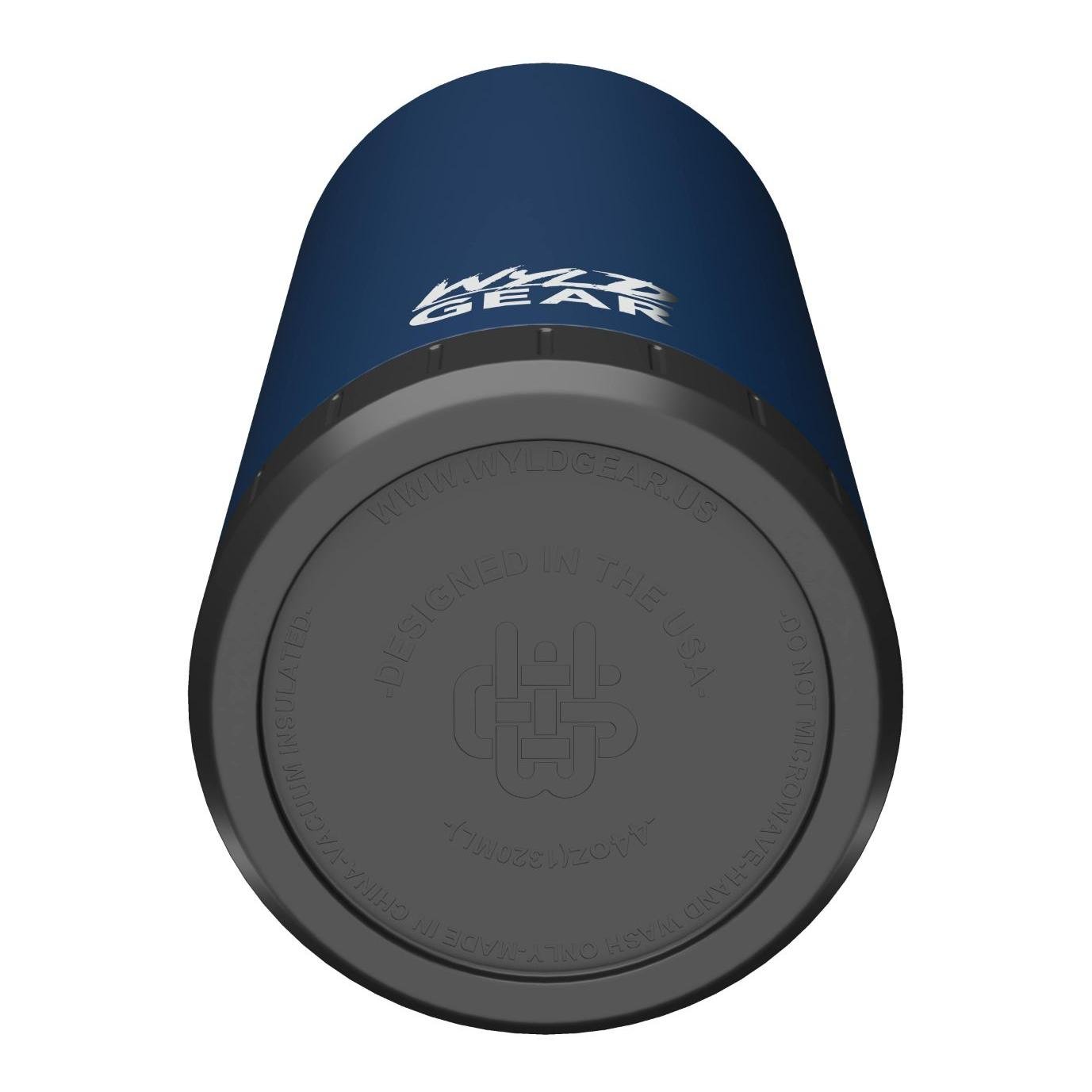 MAG FLASK 1300ml - Isolierflasche