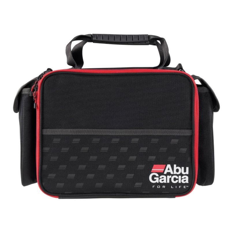 Abu Garcia Medium Lure Bag