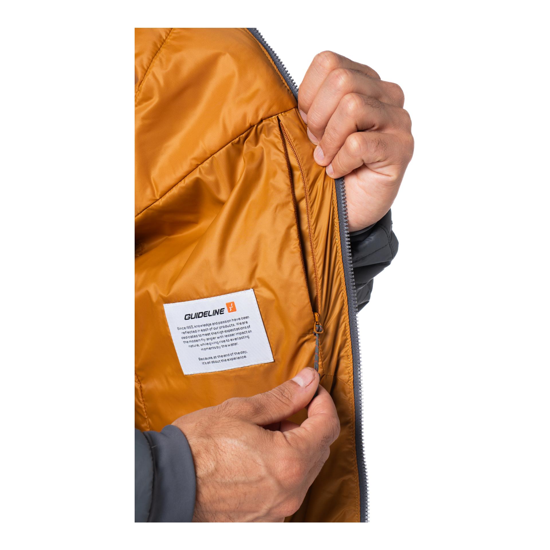 Guideline Loft 2.0 Jacket