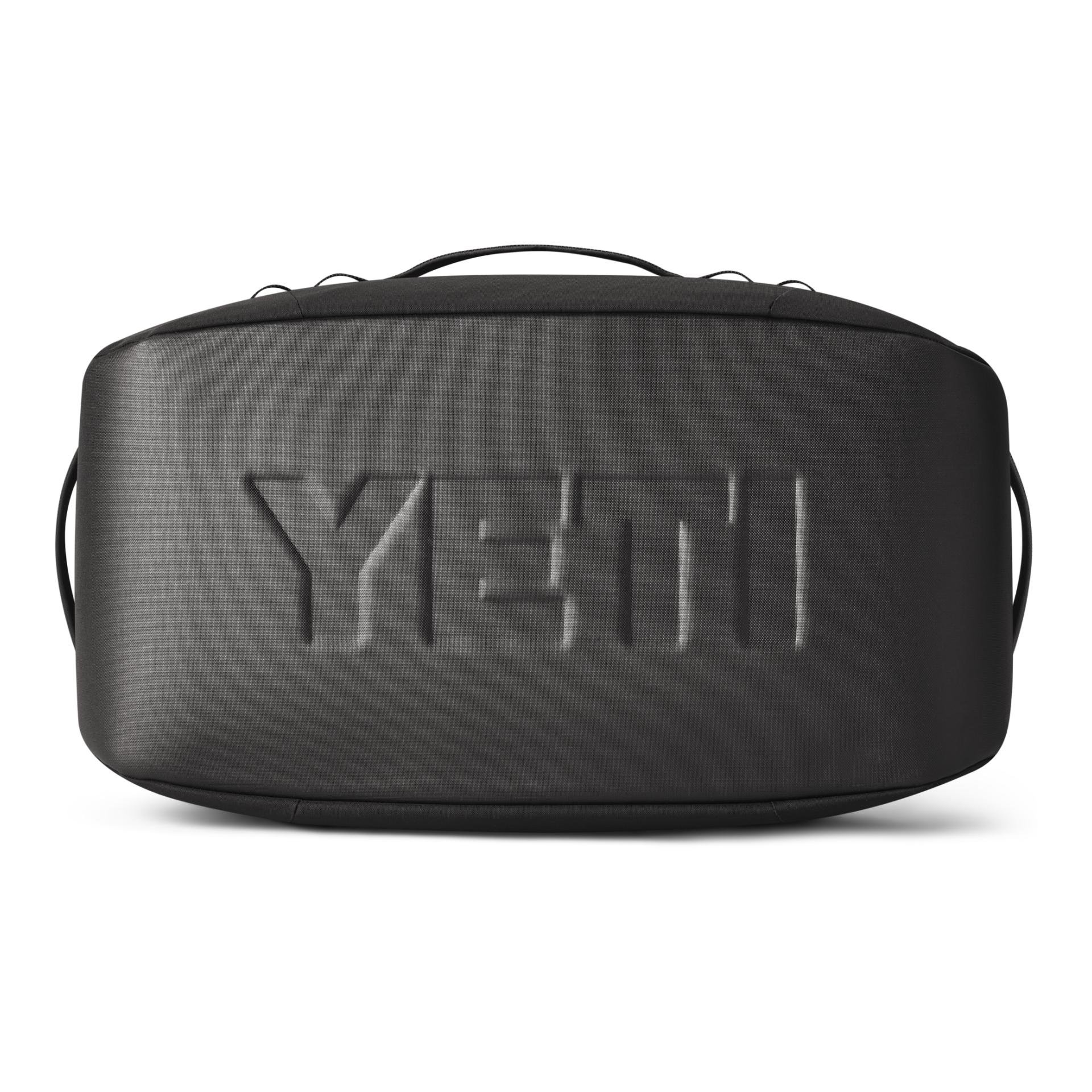 CROSSROADS DUFFEL - Tasche