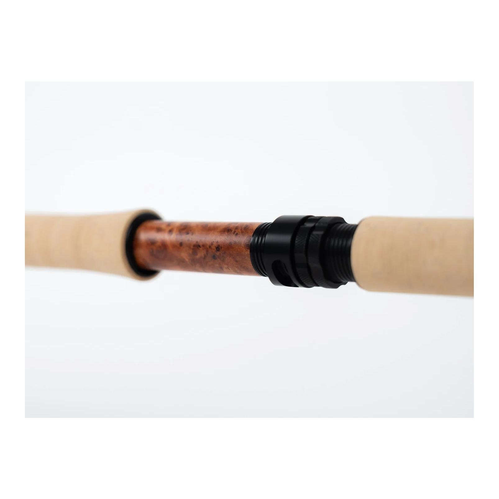 Forellen-Spey Original