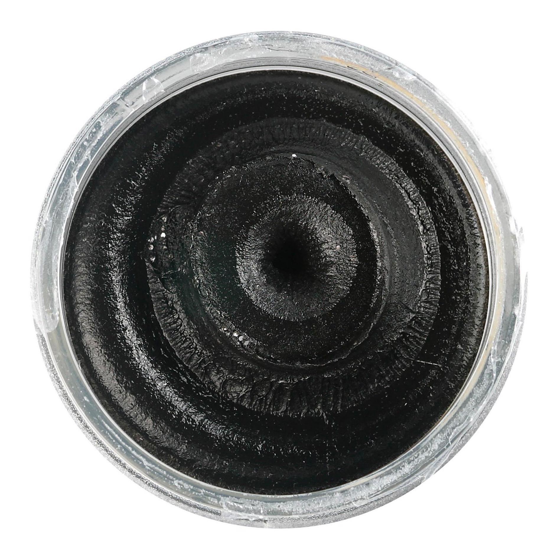 PowerBait Glitter Trout Dough