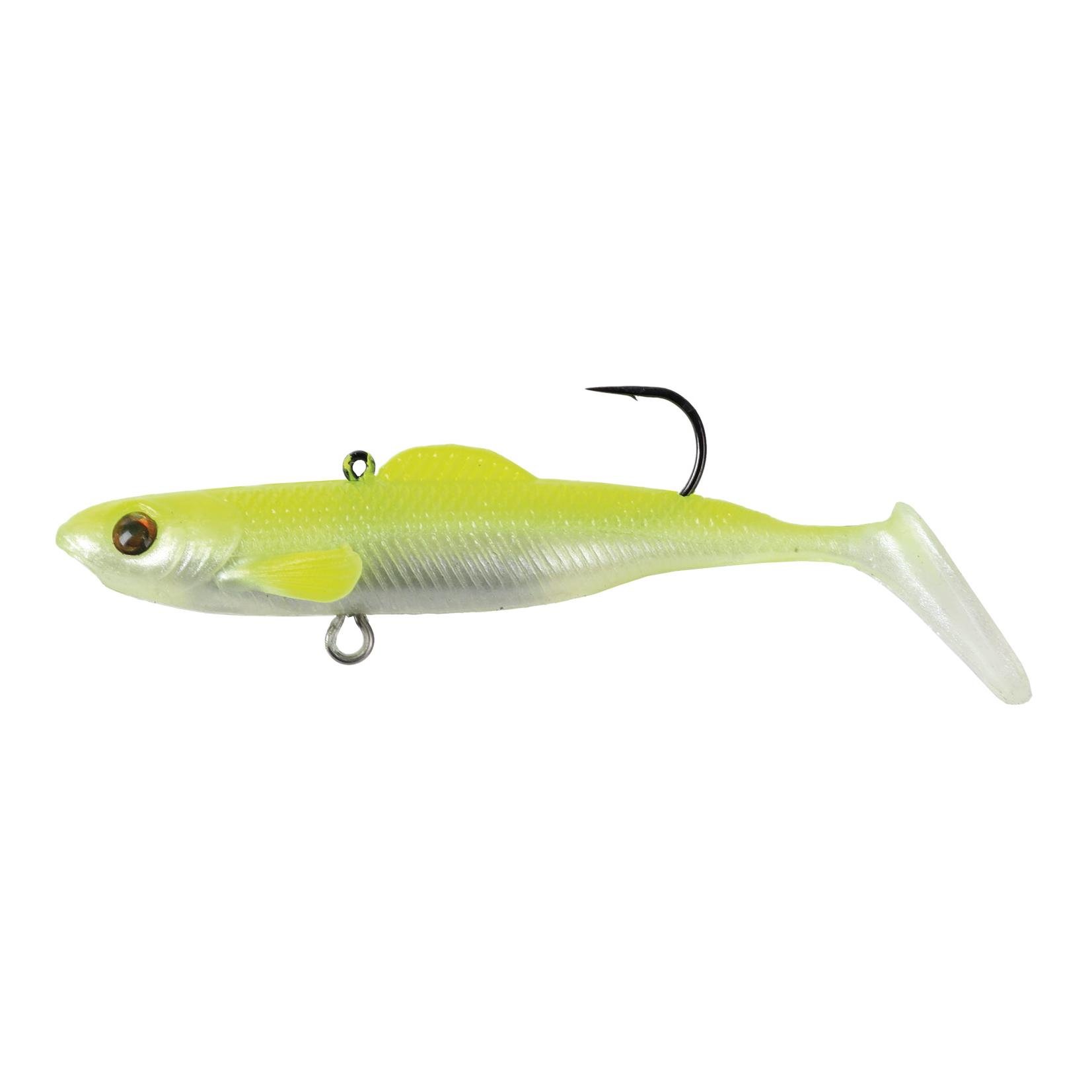 Vertical Bouncer 3 - Vertikalköder