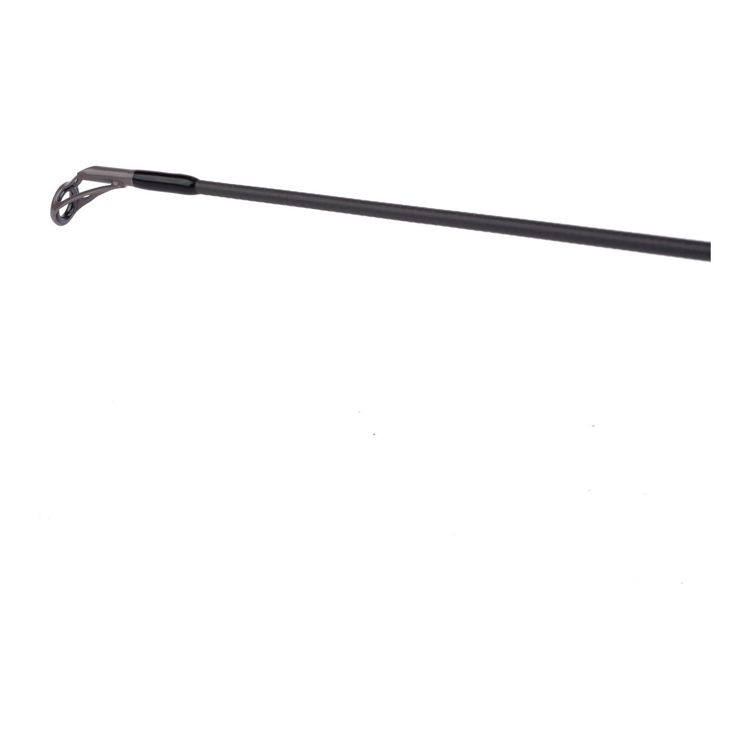 STC XR Blue Inshore Stickbait - Reiserute