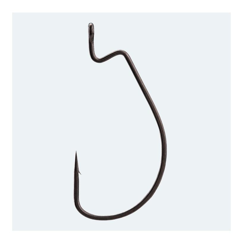 NEMESIS - Offsethaken