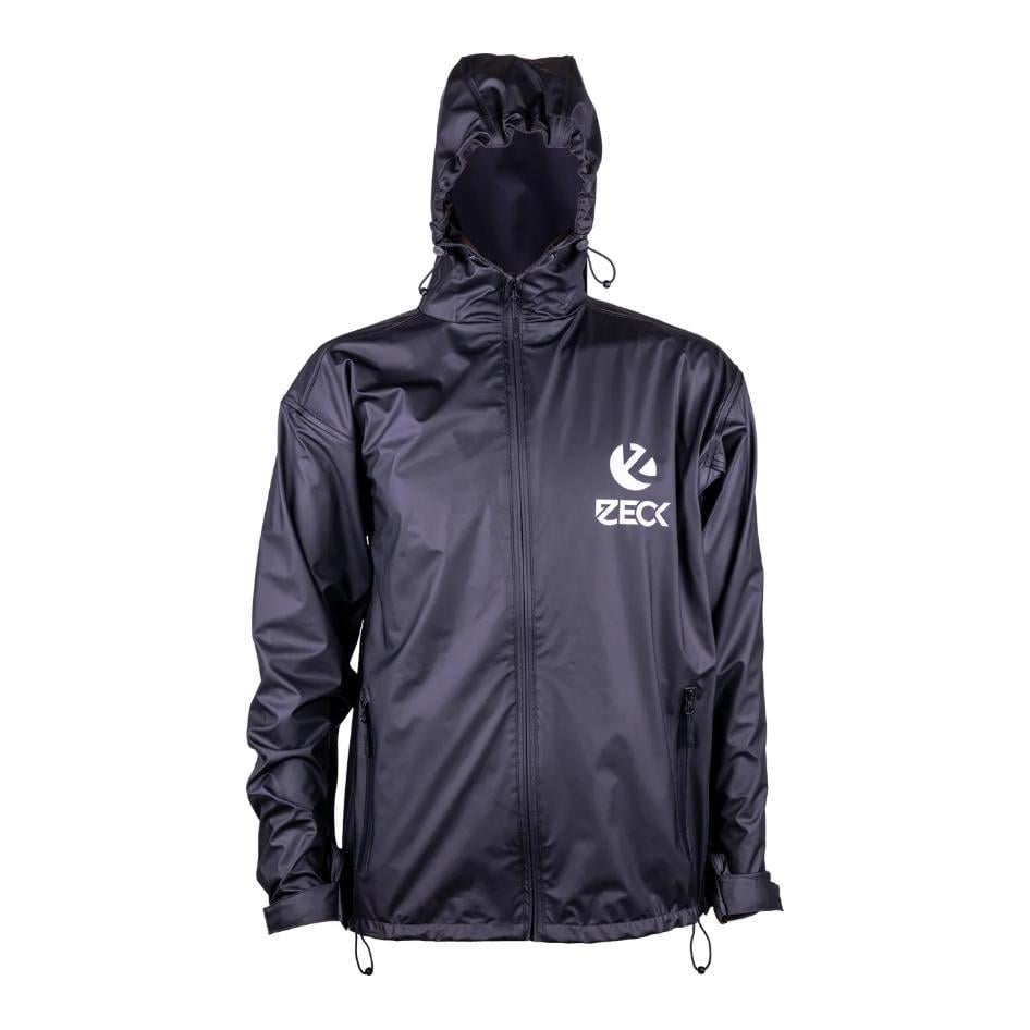 Regenjacke