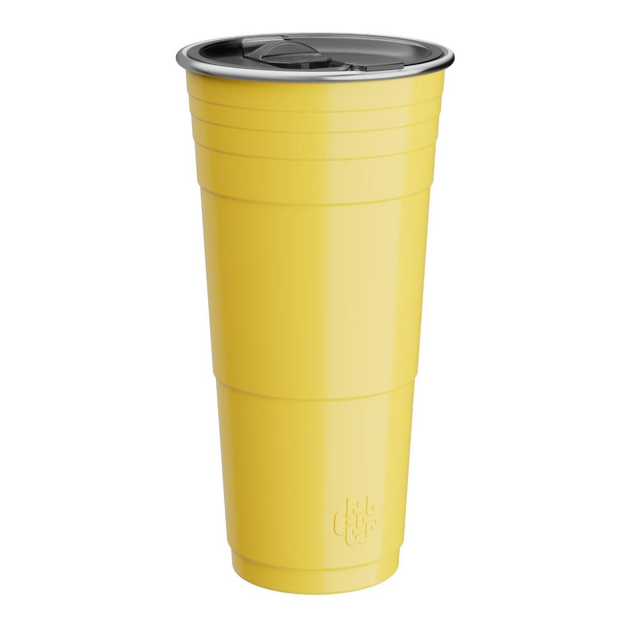 WYLD CUP 950ml
